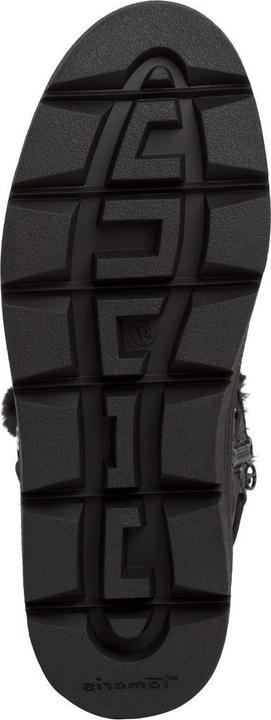 Produktbild Tamaris Stiefel (39)