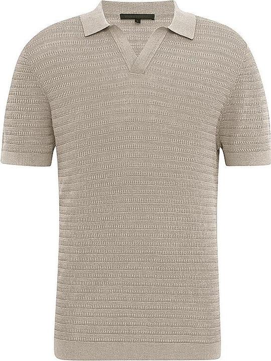 Immagine prodotto Drykorn Polo (M)