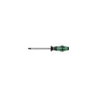 Actual product image Wera 352 5,0 x 100 mm (Allen screw)
