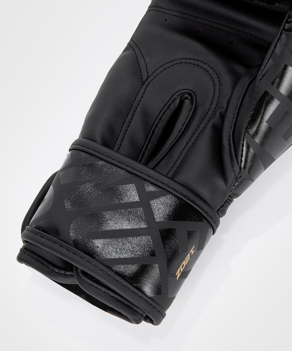 Image du produit Venum Gants de BoxeContender 1.5 XT (12 OZ)