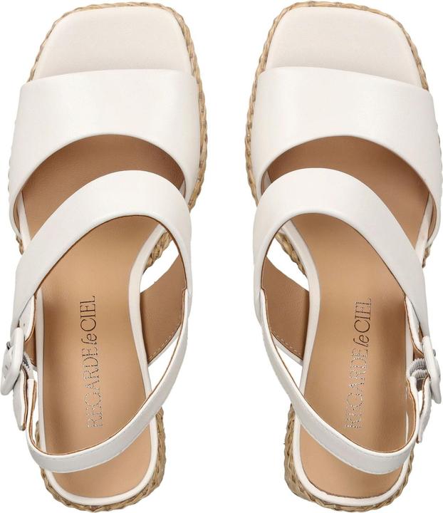 Produktbild Regarde le Ciel Sandalen (36)