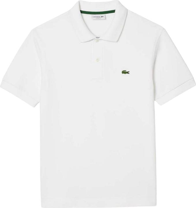 Immagine prodotto Lacoste L.12.21 Maglietta Polo Classico Uomo (4XL)