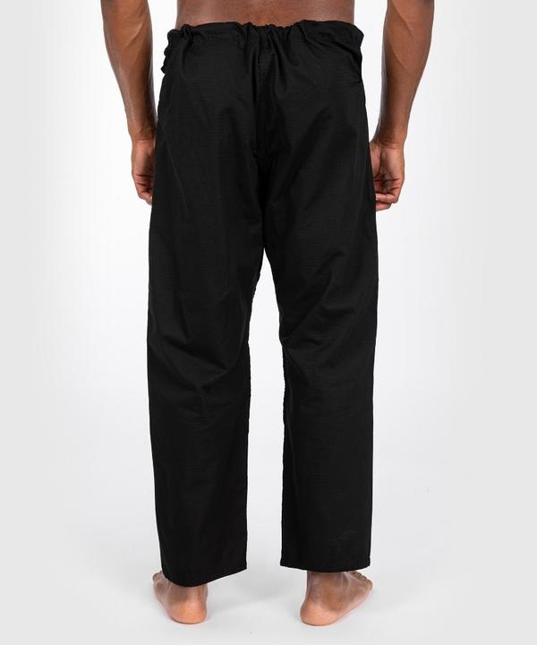 Image du produit Venum First BJJ GI (188)