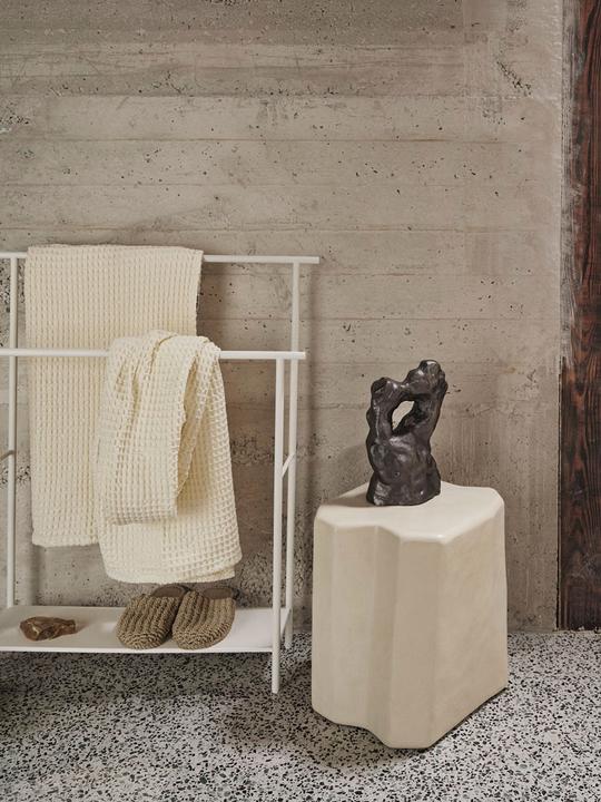 Immagine prodotto Ferm Living Dora