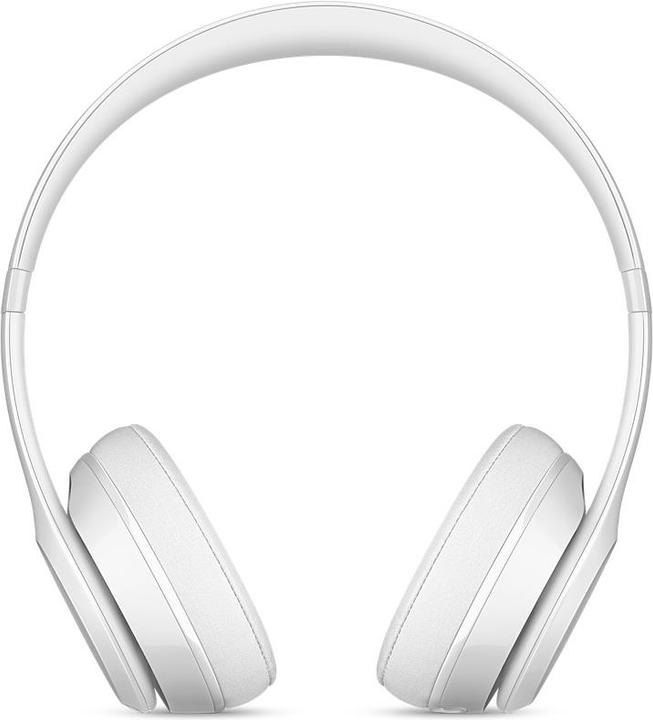 Produktbild Beats Solo3 Wireless (40 h, Kabelgebunden)