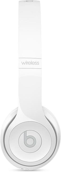 Produktbild Beats Solo3 Wireless (40 h, Kabelgebunden)