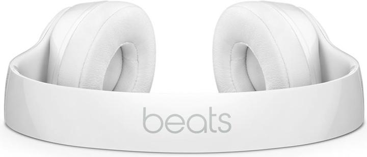 Produktbild Beats Solo3 Wireless (40 h, Kabelgebunden)