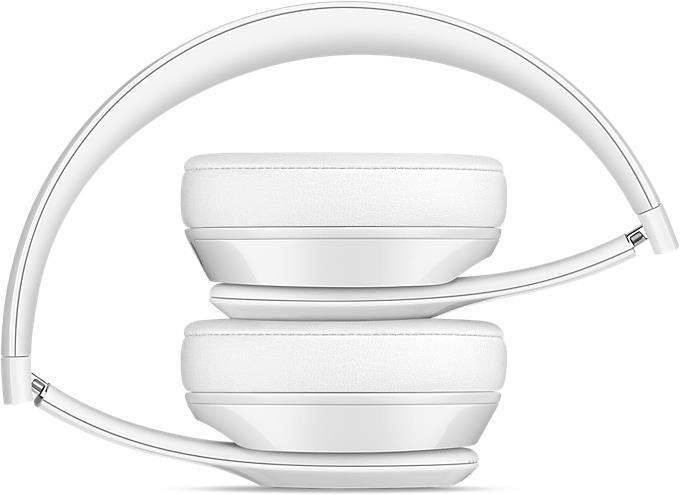Produktbild Beats Solo3 Wireless (40 h, Kabelgebunden)