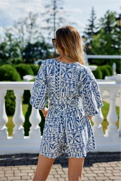 Immagine prodotto Roco Fashion Modello di camicetta (40)