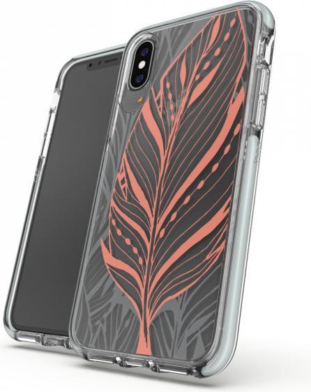 Immagine prodotto gear4 Victoria (Apple iPhone XS, Apple iPhone X)