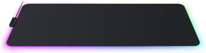 Actual product image Razer Strider Chroma (XL)