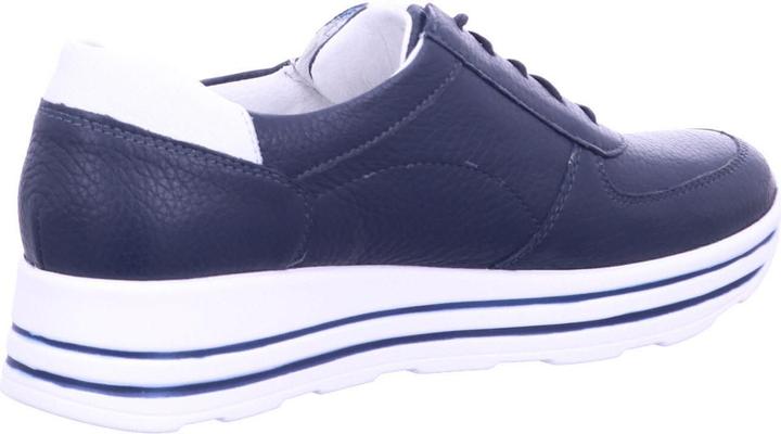 Actual product image Waldläufer Lace-up shoes (37)