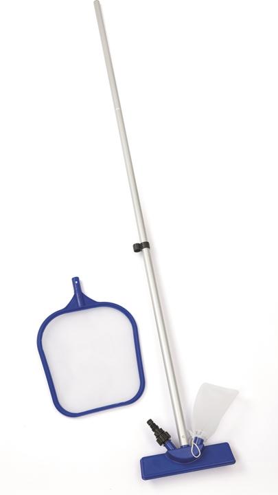 Bestway Pool cleaning kit