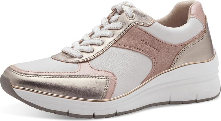 Produktbild Tamaris 1-23764-43 - 62905 (38)