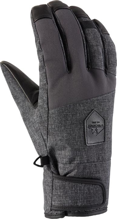 Image du produit MGA Gants Viking Hjort Ski Man (10)