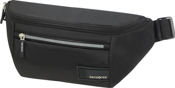 Immagine prodotto Samsonite Borsa da cintura LITEPOINT