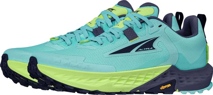 Produktbild Altra Women's Timp 5 (41)
