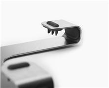 Actual product image Joseph Joseph Pan lid holder (Metal)