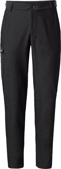 Produktbild Vaude Men's Tremalzo 7/8 Pants (XL)