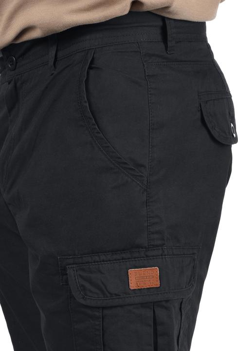 Produktbild Blend BHCrixus 20702259ME (XXL)