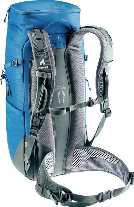 Image du produit Deuter Piste 24 (24 l)