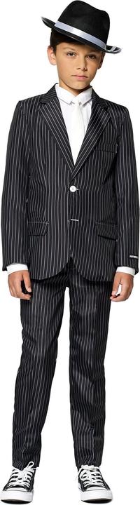 Produktbild OppoSuits Boys Gangster (158, 164, 170, 176)