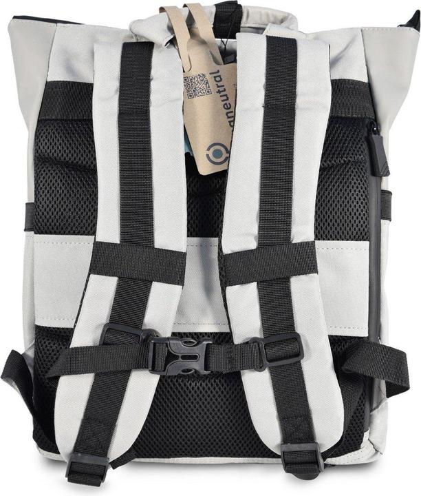 Produktbild Aporti Florence Daypack (12 l)