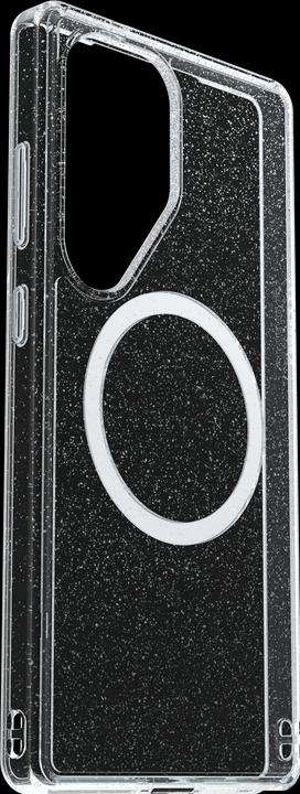 Immagine prodotto OtterBox Symmetry Clear mit Magnets (Samsung Galaxy S25 Ultra)