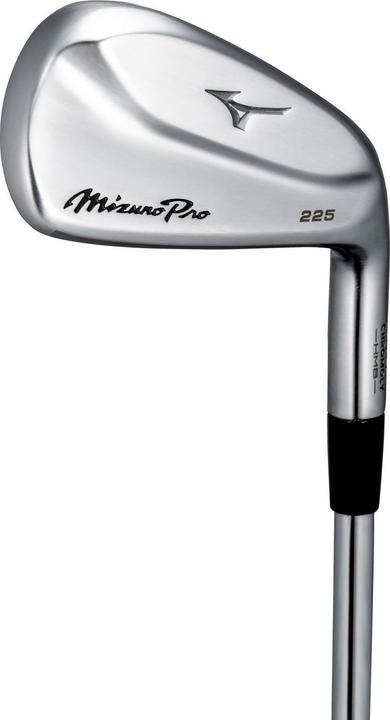 Produktbild Mizuno Pro 225