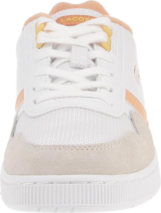 Actual product image Lacoste T-Clip (37)