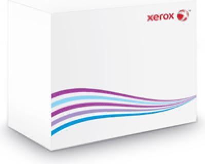Immagine prodotto Xerox 106R03934 (Y)