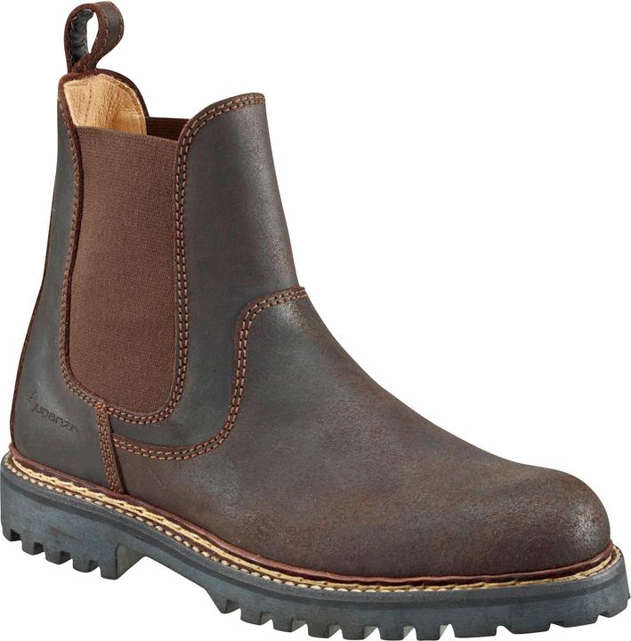 Actual product image Fouganza SENTIER 900 (42)