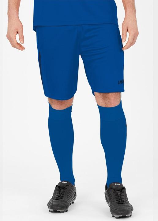 Immagine prodotto JAKO Pantaloni sportivi Challenge (W34/L36)