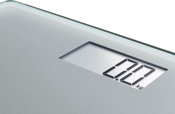 Actual product image Soehnle Personal scale Weigher (180 kg)