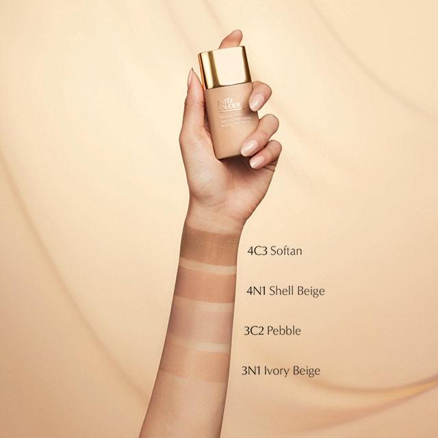 Immagine prodotto Estée Lauder Double Wear (No. 3N1 - Beige avorio)