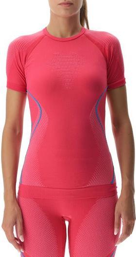 Actual product image UYN Evolutyon short-sleeved thermal shirt (S)