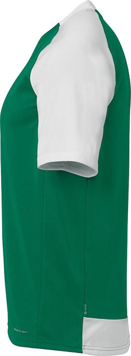 Actual product image Kempa Shirt Ambition 28 (140)
