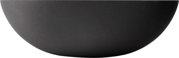 Actual product image Normann Copenhagen krenite (38 cm, 7.10 l, 1 x)