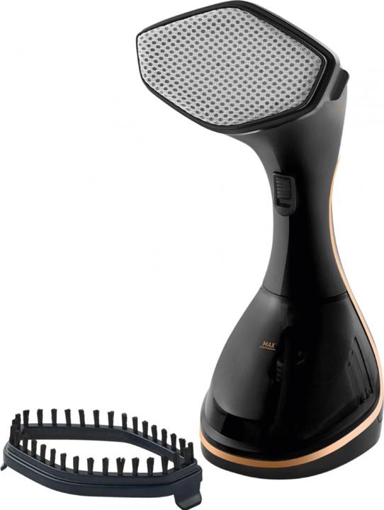 Produktbild Grundig ST7950 (1600 W, 25 g/min)