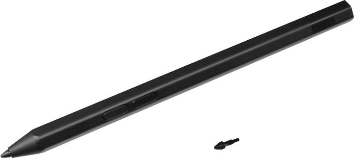 Produktbild Lenovo Digitaler Stift - 2 Tasten - ka