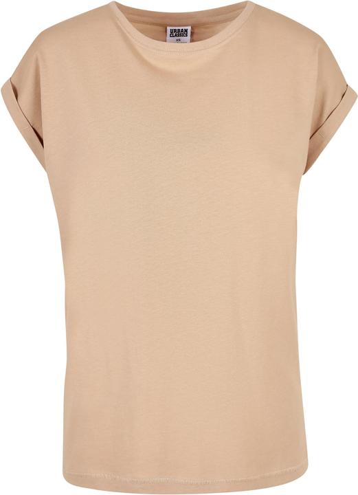 Unionbeige