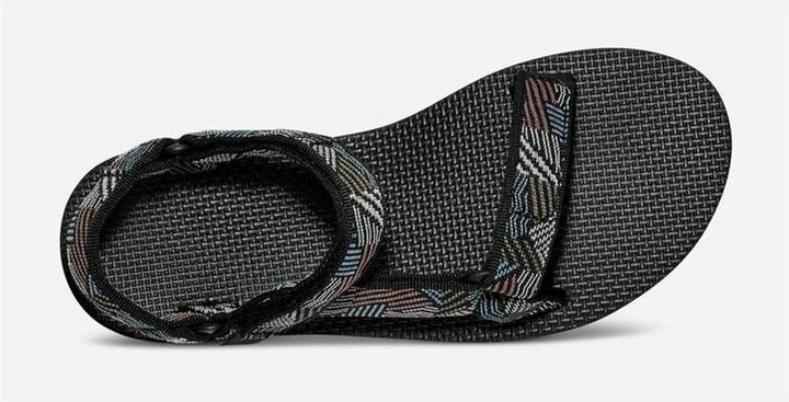 Produktbild Teva Original Universal (39)