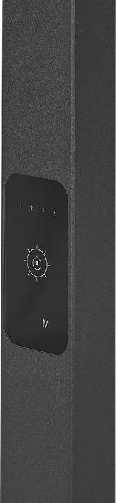 Actual product image Beliani Orion (8400 lm)