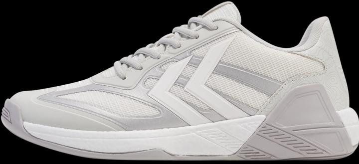 Produktbild hummel Algiz V (41)