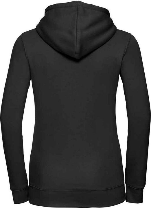 Image du produit Russell - Sweat à capuche AUTHENTIC - Femme (38 D)