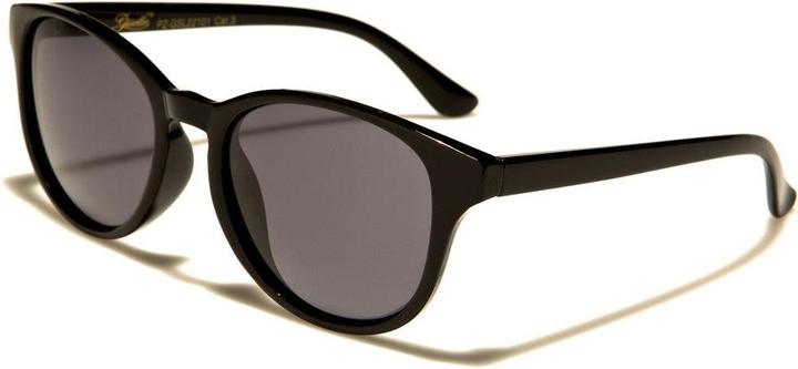 Giselle Klassische Damensonnenbrille