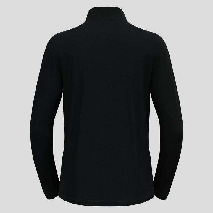 Image du produit Odlo Berra (3XL)