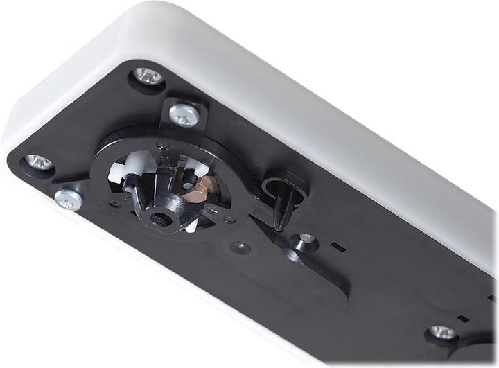 Image du produit Epson Discproducer PP-50II - copieur de disques (Couleur)