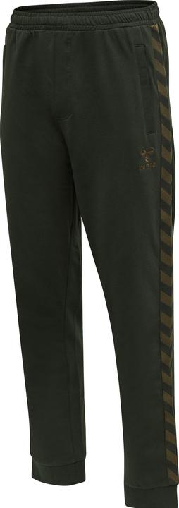 Actual product image hummel hmlMOVE Classic training pants men (S)