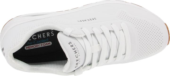 Produktbild Skechers Schnürschuhe (42)